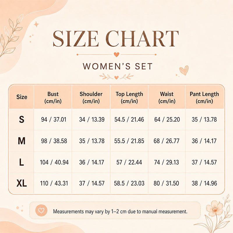 🔥-50%👗 Ensemble 2 Pièces Femme Gilet Sans Manches Col V à Boutons + Short Décontracté – Tissu Texturé Léger