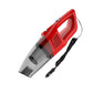 🚘🔥Aspirateur de voiture portable sans fil 120 W pour usage humide et sec, idéal pour la maison et la voiture – Gardez votre voiture propre à tout moment et n'importe où✨