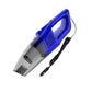 🚘🔥Aspirateur de voiture portable sans fil 120 W pour usage humide et sec, idéal pour la maison et la voiture – Gardez votre voiture propre à tout moment et n'importe où✨