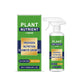 Pulvérisateur liquide d'engrais pour plantes