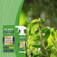 Pulvérisateur liquide d'engrais pour plantes