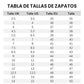Sandales rétro décontractées à talon biseauté
