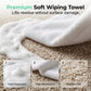 🏆 Offre spéciale du dernier jour :14.99€ ! 🔥 2 achetés 1 offerts 🎁Mousse détachante sans eau pour tapis avec serviette