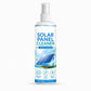 ☀️🧴 Spray nettoyant haut de gamme panneaux solaires, élimine poussière et saleté pour rendement maximal ✨