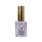 📢📢50 % DE RÉDUCTION !! ⏰Renforçateur d'ongles « Lilac Glossy Mirror »
