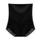 🩲Dernier jour des soldes ! 50 % de réduction ⏰ Culotte gainante taille haute pour femme💃 Effet ventre plat instantané – Culotte gainante taille haute à compression douce. Offre limitée. Livraison depuis le Royaume-Uni. Culottes de contrôle