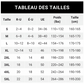 Costume 2 pièces pour homme : veste ajustée et pantalon