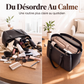 Sacs à main pour femmes en cuir synthétique souple et tendance
