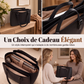 Sacs à main pour femmes en cuir synthétique souple et tendance