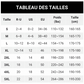 T-shirt à manches courtes et col V pour femme, tunique plissée à motif léopard