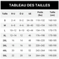 Sweat à capuche décontracté pour femme, coupe ample et manches larges