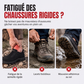 👞 CONFORT & STYLE AU QUOTIDIEN | Chaussures Homme à Enfiler -50%