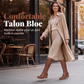 Bottes pour femmes, hauteur genou