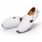 Mocassins décontractés pour homme, enfilables et respirants