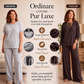 Ensembles 2 pièces chics et élégants pour femme