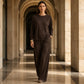 Ensembles 2 pièces chics et élégants pour femme