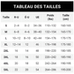 Ensemble sweat à capuche en maille torsadée pelucheuse et pantalon pour femme