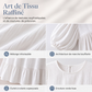 🍂 CHARME RÉTRO SANS EFFORT | Robe Longue Femme à Volants -50 %