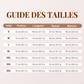 Chemise décontractée en velours côtelé à boutons pour homme