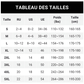 Chemise décontractée en velours côtelé à boutons pour homme