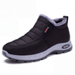 ❄️ CHALEUR À CHAQUE PAS | Bottes d'Hiver Homme Faciles à Enfiler -50 %