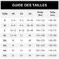 Chemise décontractée pour homme en texture gaufrée respirante