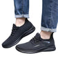 Chaussures de course respirantes pour hommes