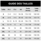 Sweat décontracté à col rond et imprimé léopard pour femme