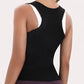 gaine gainante pour femme
