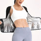 gaine gainante pour femme