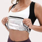 gaine gainante pour femme