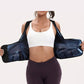 gaine gainante pour femme