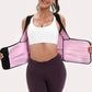 gaine gainante pour femme