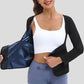 gaine gainante pour femme