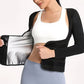 gaine gainante pour femme