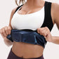 gaine gainante pour femme