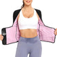 gaine gainante pour femme