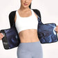 gaine gainante pour femme