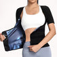 gaine gainante pour femme
