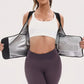 gaine gainante pour femme