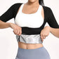 gaine gainante pour femme