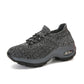 🔥Chaussures de course orthopédiques Chaussures de sport à coussin d'air pour femmes