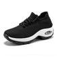 🔥Chaussures de course orthopédiques Chaussures de sport à coussin d'air pour femmes