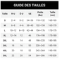 Ensemble 2 pièces sweat-shirt et pantalon de survêtement pour femme
