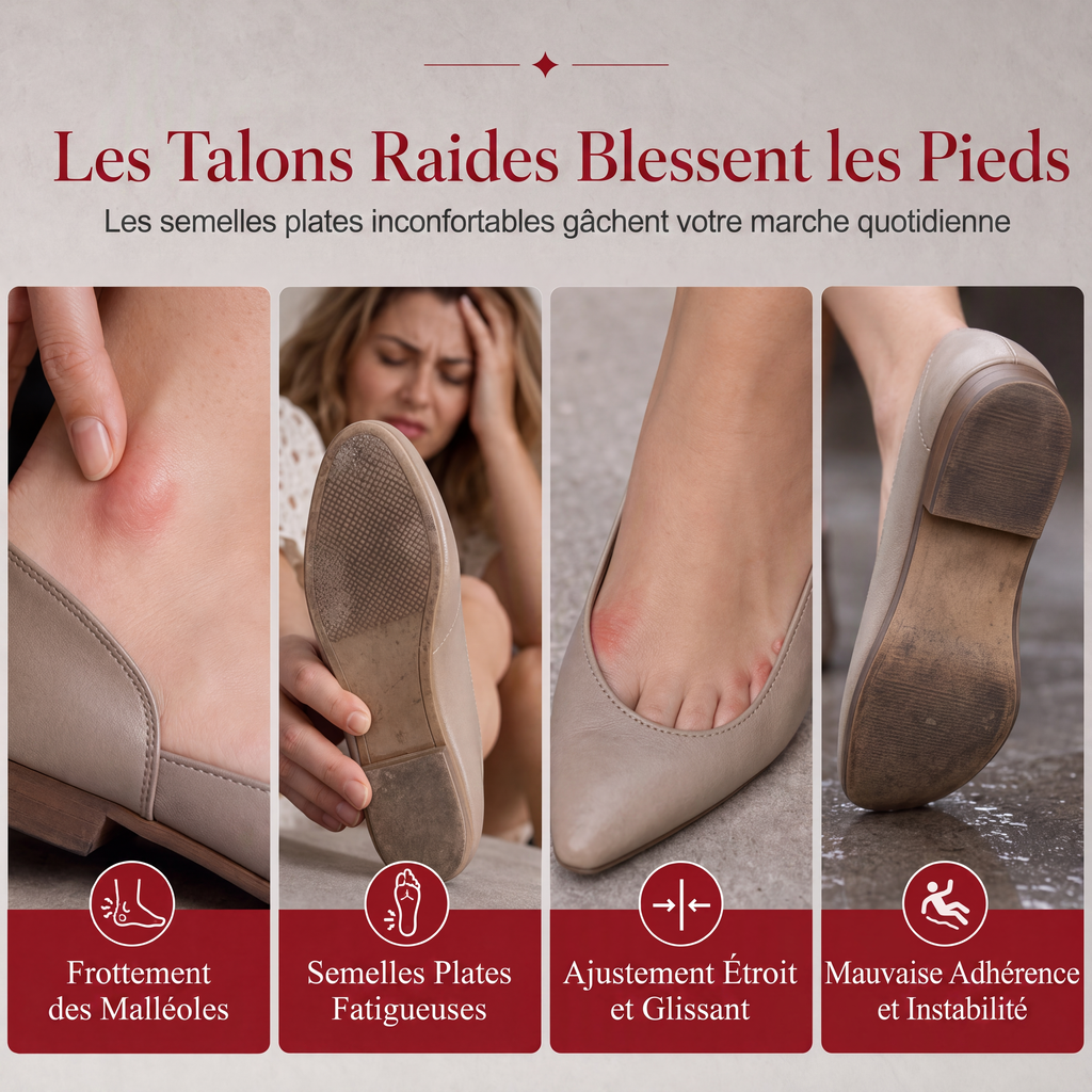 Bottines à talon bloc et coupe V rétro pour femmes, grande taille, unies ou à imprimé floral, pour l'automne et l'hiver