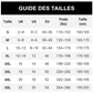 Pantalons de yoga cargo taille haute pour femme