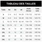 Sweat décontracté pour homme à texture gaufrée, demi-zip