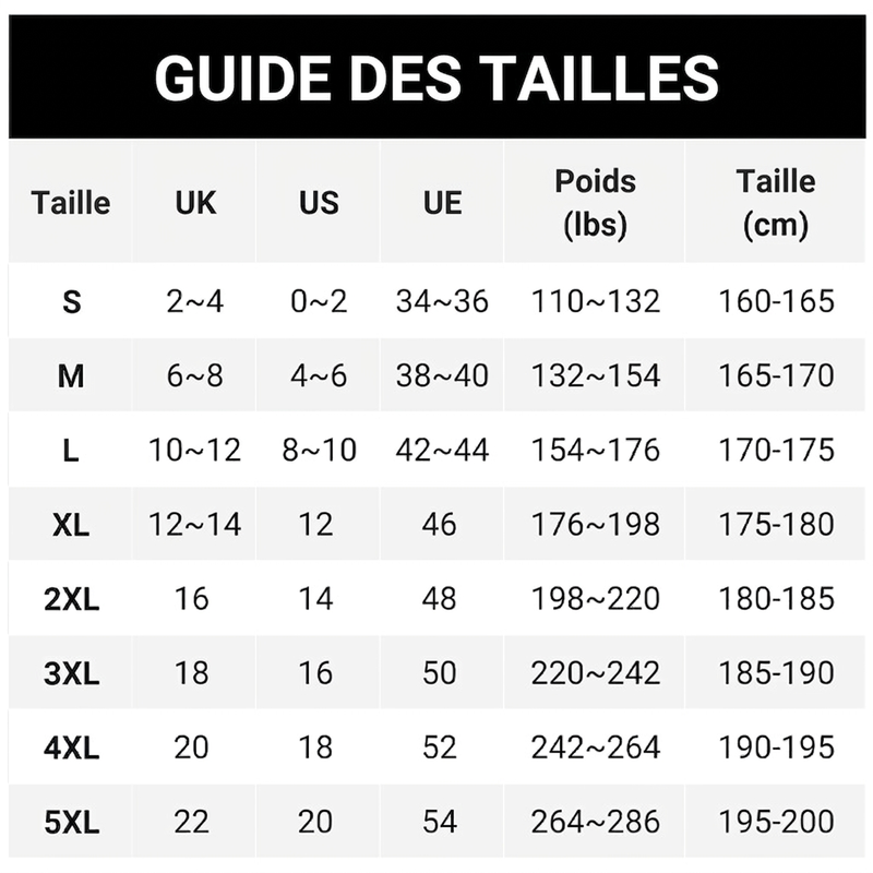 Pull en maille à col revers et boutons pour femme