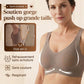 🎀 Un acheté, un offert ! ✨Soutiens-gorge grandes tailles en solde