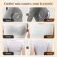 🎀 Un acheté, un offert ! ✨Soutiens-gorge grandes tailles en solde